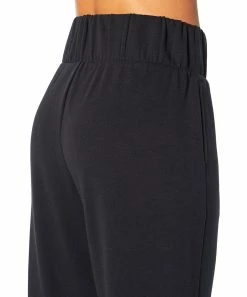 Outlet Marika Store -Outlet Marika Store zu111718269 alt 1 tm1673031175