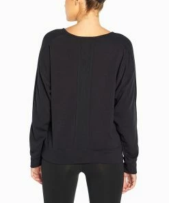 Outlet Marika Store -Outlet Marika Store zu111718285 alt 1 tm1673031175