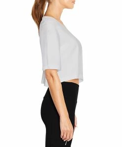 Outlet Marika Store -Outlet Marika Store zu111718357 alt 1 tm1673031175