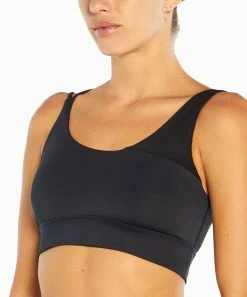 Outlet Marika Store -Outlet Marika Store zu111718370 alt 1 tm1673031175