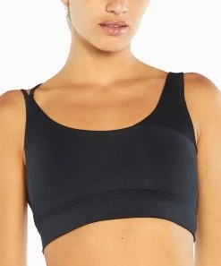 Marika | Black Hope Sports Bra -Outlet Marika Store zu111718370 alt 2 tm1673031175