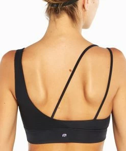 Marika | Black Hope Sports Bra -Outlet Marika Store zu111718370 alt 3 tm1673031175