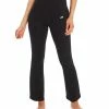 Marika | Black Audrey Tummy-Control High-Waist 28'' Pants - Women -Outlet Marika Store zu42824413 main tm1657557088