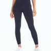 Marika | 27'' Midnight Blue Olivia High-Rise Tummy-Control Leggings - Women & Plus -Outlet Marika Store zu48855783 main tm1609426429