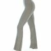 Marika | Gray 32" Tummy-Control Sophia High-Waist Pants - Women -Outlet Marika Store zu48855803 main tm1657557088
