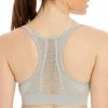 Marika | Heather Gray Skylar Racerback Sports Bra 1 Marika | Heather Gray Skylar Racerback Sports Bra -Outlet Marika Store zu70235258 main tm1545933860