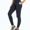Marika | Midnight Blue 27'' Pocket Cameron Tummy-Control High-Waist Leggings - Women -Outlet Marika Store zu71216731 main tm1554132051