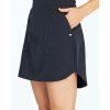 Marika | Black Heidi Skort - Women 1 Marika | Black Heidi Skort - Women -Outlet Marika Store zu80717053 alt 1 tm1583443617