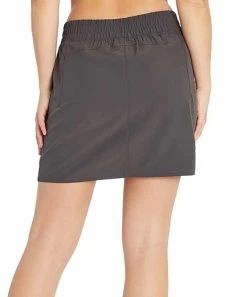 Marika | Forged Iron Kira Skort - Women -Outlet Marika Store zu84771954 alt 3 tm1584641699