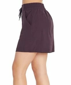 Marika | Wild Plum Kira Skort - Women 9 Marika | Wild Plum Kira Skort - Women -Outlet Marika Store zu84772034 alt 3 tm1584641699