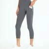 Marika | Turbulence 22" Pocket High-Waist Tummy-Control Crop Leggings - Women -Outlet Marika Store zu84839943 main tm1596554773