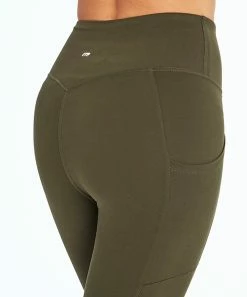 Marika | 27'' Forest Night Pocket Cameron Tummy-Control High-Waist Leggings - Women 9 Marika | 27'' Forest Night Pocket Cameron Tummy-Control High-Waist Leggings - Women -Outlet Marika Store zu88729320 alt 1 tm1598377725