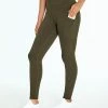 Marika | 27'' Forest Night Pocket Cameron Tummy-Control High-Waist Leggings - Women 1 Marika | 27'' Forest Night Pocket Cameron Tummy-Control High-Waist Leggings - Women -Outlet Marika Store zu88729320 alt 3 tm1598377725