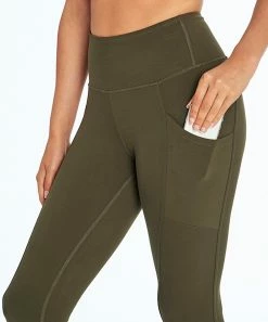 Marika | 27'' Forest Night Pocket Cameron Tummy-Control High-Waist Leggings - Women 8 Marika | 27'' Forest Night Pocket Cameron Tummy-Control High-Waist Leggings - Women -Outlet Marika Store zu88729320 main tm1598377725