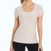 Marika | Heather Woodrose Classic Active Tee - Women 2 Marika | Heather Woodrose Classic Active Tee - Women -Outlet Marika Store zu89421643 main tm1600540493