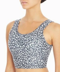 Marika | Turbulence Cheetah Layla Longline Sports Bra -Outlet Marika Store zu89824710 main tm1606854128
