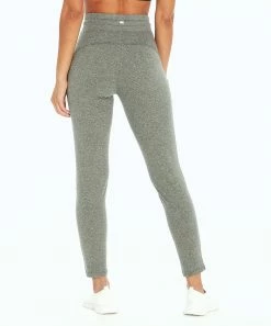 Marika | Heather Olive Grove Cleo 29'' Joggers - Women -Outlet Marika Store zu90434378 alt 2 tm1605187771