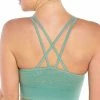 Marika | Oil Blue Kayla Wireless Sports Bra -Outlet Marika Store zu92305289 alt 1 tm1615572183