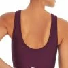 Marika | Potent Purple Layla Sports Bra -Outlet Marika Store zu92386515 alt 2 tm1611580771
