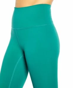 Marika | North Sea 25'' Odessa Crop Leggings - Women -Outlet Marika Store zu92386572 alt 3 tm1615923425