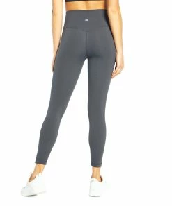 Marika | India Ink 25'' Odessa Crop Leggings - Women -Outlet Marika Store zu92386598 alt 2 tm1615923425