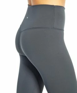Marika | India Ink 25'' Odessa Crop Leggings - Women -Outlet Marika Store zu92386598 alt 3 tm1615923425