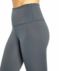 Marika | India Ink 25'' Odessa Crop Leggings - Women -Outlet Marika Store zu92386598 alt 4 tm1615923425