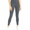 Marika | India Ink 25'' Odessa Crop Leggings - Women -Outlet Marika Store zu92386598 main tm1615923425