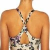 Marika | Valerian Leopard Floral Kai Sports Bra -Outlet Marika Store zu92386625 main tm1618402921