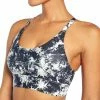 Marika | Black Tie-Dye Punch Kai Sports Bra 1 Marika | Black Tie-Dye Punch Kai Sports Bra -Outlet Marika Store zu92386722 main tm1615926092