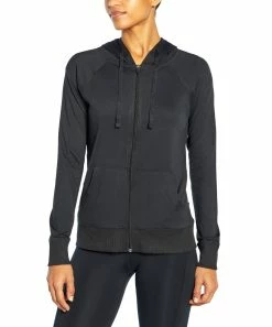 Marika | Black Mona Jacket - Women -Outlet Marika Store zu93101525 alt 2 tm1615923467