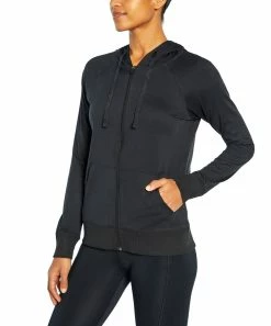 Marika | Black Mona Jacket - Women -Outlet Marika Store zu93101525 alt 3 tm1615923467