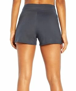 Marika | India Ink Blue 3'' Mona Shorts - Women 10 Marika | India Ink Blue 3'' Mona Shorts - Women -Outlet Marika Store zu93108581 alt 1 tm1614261470
