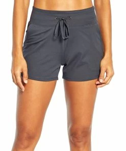 Marika | India Ink Blue 3'' Mona Shorts - Women 9 Marika | India Ink Blue 3'' Mona Shorts - Women -Outlet Marika Store zu93108581 main tm1614261470