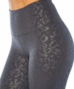 Marika | 27'' Carbon Leopard Opatek Leggings - Women 8 Marika | 27'' Carbon Leopard Opatek Leggings - Women -Outlet Marika Store zu98610719 alt 1 tm1630434916