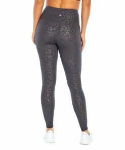 Marika | 27'' Carbon Leopard Opatek Leggings - Women 11 Marika | 27'' Carbon Leopard Opatek Leggings - Women -Outlet Marika Store zu98610719 alt 4 tm1630434916