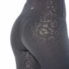Marika | 27'' Carbon Leopard Opatek Leggings - Women -Outlet Marika Store zu98610719 main tm1630434916