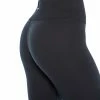 Marika | Black Nilly 25'' Leggings - Women 2 Marika | Black Nilly 25'' Leggings - Women -Outlet Marika Store zu98610759 main tm1630434916