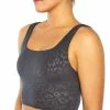 Marika | Carbon Leopard Lola Long Sports Bra -Outlet Marika Store zu98618957 main tm1630433823