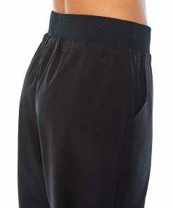 Marika | Black Tyra 27'' Pocket Joggers - Women 11 Marika | Black Tyra 27'' Pocket Joggers - Women -Outlet Marika Store zu98824237 alt 4 tm1630433360