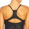 Marika | Black Wildflower Ivy Longline Sports Bra 1 Marika | Black Wildflower Ivy Longline Sports Bra -Outlet Marika Store zu98824249 alt 1 tm1630433360